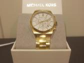 Michael Kors rankinis laikrodis