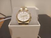Michael Kors rankinis laikrodis - nuotraukos Nr. 4