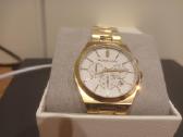 Michael Kors rankinis laikrodis - nuotraukos Nr. 5