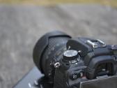 Nikon D7000 fotoaparatas - nuotraukos Nr. 4