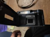 Fotoparatas Kodak - nuotraukos Nr. 3