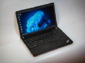 Thinkpad E540 / i5-4200m / Gt740m / 8gb / 128 GB