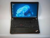 Thinkpad E540 / i5-4200m / Gt740m / 8gb / 128 GB - nuotraukos Nr. 2