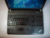 Thinkpad E540 / i5-4200m / Gt740m / 8gb / 128 GB - nuotraukos Nr. 4