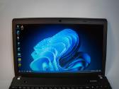 Thinkpad E540 / i5-4200m / Gt740m / 8gb / 128 GB - nuotraukos Nr. 5
