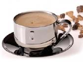 Cappuccino Puodelis Berghoff Straight