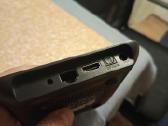 Android Box - nuotraukos Nr. 6