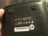 Android Box - nuotraukos Nr. 3