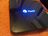 Android Box