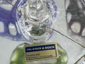 Labai gražios, naujos Villeroy&boch taurės - nuotraukos Nr. 4