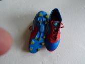Adidas kedukai 35 dydis - nuotraukos Nr. 2