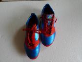 Adidas kedukai 35 dydis
