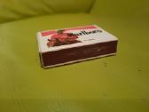 Kolekcinė degtukų dėžutė „marlboro“ Nr.2(2), retro - nuotraukos Nr. 4