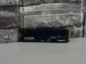 SSD, HDD, 4tb, 1tb, 500gb, 250gb