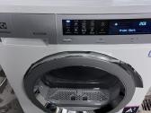 Džiovyklė elektrolux 9kg