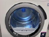 Džiovyklė elektrolux 9kg - nuotraukos Nr. 9