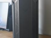 Akcija! Galingas Žaidimų/darbo Pc R9 Rtx 3080 Ti - nuotraukos Nr. 7