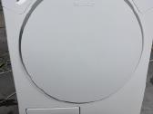 Miele džiovyklė 6kg