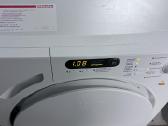 Miele džiovyklė 6kg - nuotraukos Nr. 6