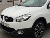 Automobilių pardavimas - nuotraukos Nr. 2