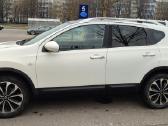 Automobilių pardavimas - nuotraukos Nr. 3