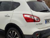 Automobilių pardavimas - nuotraukos Nr. 4