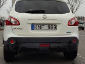 Automobilių pardavimas - nuotraukos Nr. 5