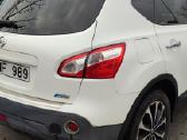 Automobilių pardavimas - nuotraukos Nr. 6