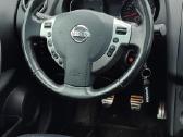Automobilių pardavimas - nuotraukos Nr. 10