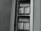 Automobilių pardavimas - nuotraukos Nr. 12