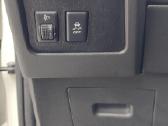 Automobilių pardavimas - nuotraukos Nr. 13