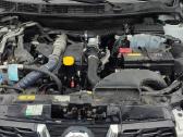 Automobilių pardavimas - nuotraukos Nr. 17