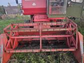 Massey Ferguson