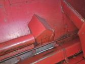 Massey Ferguson - nuotraukos Nr. 6