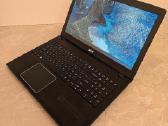 Acer E5-575g-55jb