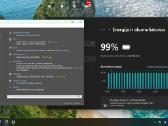 Acer E5-575g-55jb - nuotraukos Nr. 7