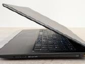 Acer E5-575g-55jb - nuotraukos Nr. 3