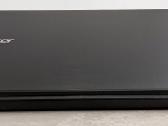 Acer E5-575g-55jb - nuotraukos Nr. 5