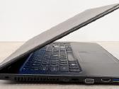 Acer E5-575g-55jb - nuotraukos Nr. 2