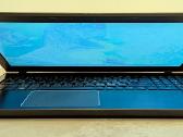 Acer E5-575g-55jb - nuotraukos Nr. 4