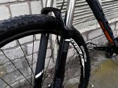 Parduodamas XXL dviratis Scott Aspect 910 Deore XT - nuotraukos Nr. 3