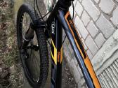 Parduodamas XXL dviratis Scott Aspect 910 Deore XT - nuotraukos Nr. 5
