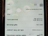 Huawei P8 lite Ale-l21 - nuotraukos Nr. 4