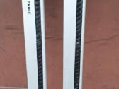 Thule Wingbar Edge 9594 - nuotraukos Nr. 2