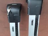 Thule Wingbar Edge 9594 - nuotraukos Nr. 3