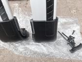 Thule Wingbar Edge 9594 - nuotraukos Nr. 4
