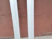 Thule Wingbar Edge 9594 - nuotraukos Nr. 5