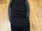 Stokke trailz + Cybex Cloud z - nuotraukos Nr. 9