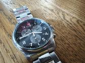 Swiss Military Hanowa 06-5142