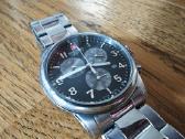 Swiss Military Hanowa 06-5142 - nuotraukos Nr. 4